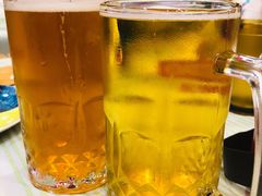 -年轮烧烤·羊蝎子·烤鱼(星湖街店)