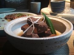 -山葵家·创意料理(EFC欧美广场店)