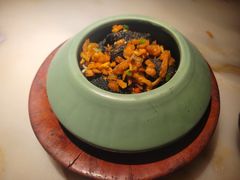 -佬麻雀·新湘菜(珠海金发购物中心店)