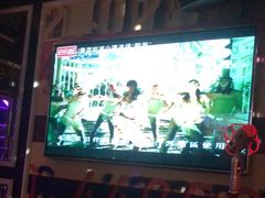 -好乐迪量贩KTV(春熙路香槟广场店)