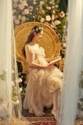 -专注孕妇照亲子照·纪田摄影