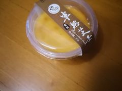 -可莎蜜儿(湖墅南路店)