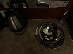 -大同王府至尊酒店