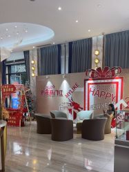 -深圳美莱医疗美容医院