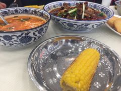-簋街仔仔小龙虾(总店)