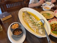 -路小缦·珍馐美馔(市心北路店)