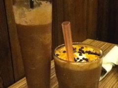 -榖屋house of flour(张江首店)