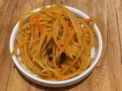 -陇上秦轩西安biangbiang面(EFC欧美金融商业城店)