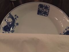 -倾城