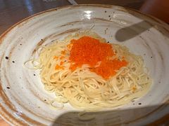 -花盐街·四川乐山小吃(西单大悦城店)