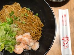 -六乃喜(北园大街)