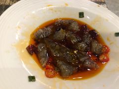 -武松家(丰益桥店)