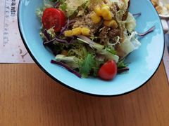 -海维克牛排馆HIGHWIC(右岸环宇坊店)