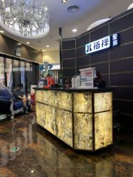 -八佰伴8008星级形象店