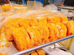 -宏发红西饼屋(天津路店)