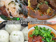 -蜀大侠火锅(总府路全国总店)