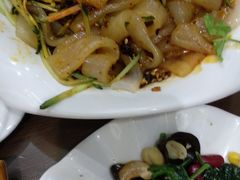 -津菜宋记老房子(鼓楼店)