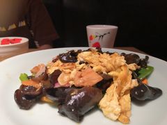 -北方家宴(番禺永旺店)