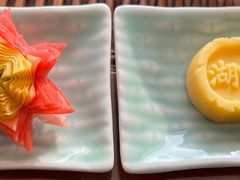 -湖畔居茶楼(湖滨店)