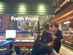-壹炉自助烤肉烧烤店(港悦广场店)