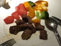 -王品牛排(上海仙霞店)