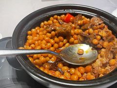 -徐记海鲜(汉城湖|太奥店)