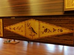 -鼓浪屿钢琴博物馆