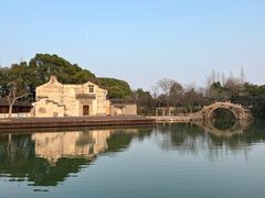 -乌镇景区
