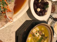 -阿英煲(凉城路店)