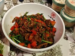 -一味大院•桐庐菜传承店(春江路店)