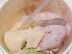 -亚马逊海鲜自助(万象汇店)