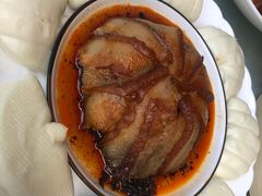 -湖泉水云间餐厅·弥勒地道菜(B座店)