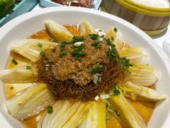 -紫光园(创始店)