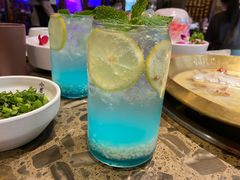 -小龙坎火锅(春熙太古里店)