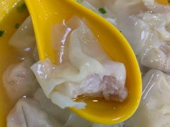 -江万春水饺(安庆总店)