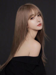 -佰亿Salon·烫染造型