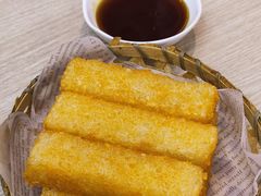 -精悦蓉(松江万达广场店)