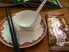 -东方亚克西餐厅(西康路店)