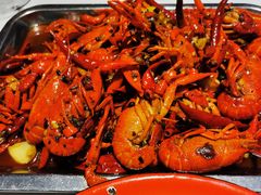 -遇见老南昌-柴火灶(顺外路店)