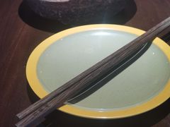 -张翻越·川渝冒菜·武汉黑鸭煲(城北万象城店)