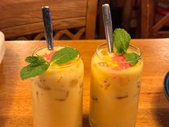 -MR.ROCKY洛奇先生·西餐&酒吧(琶醍店)