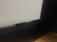 -华夏良子·足道SPA艾灸(金皇大厦店)