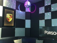 包房-泡沫BUbbLE量贩式KTV(金沙江路店)