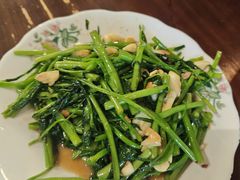 -婉泰·特色小吃·舂鸡脚(告庄二店)