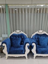 -青岛诺德医学美容医院