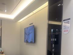 -牙博士口腔品牌连锁(杨浦店)