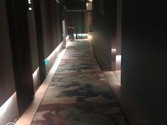 -璞·澐间影院式足道SPA(尚悦湾店)
