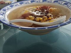 -建坤水席宫·洛阳菜(中州路店)