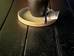 -云端咖啡(古北水镇景区店)