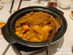 -金悦轩海鲜城(渔人码头店)